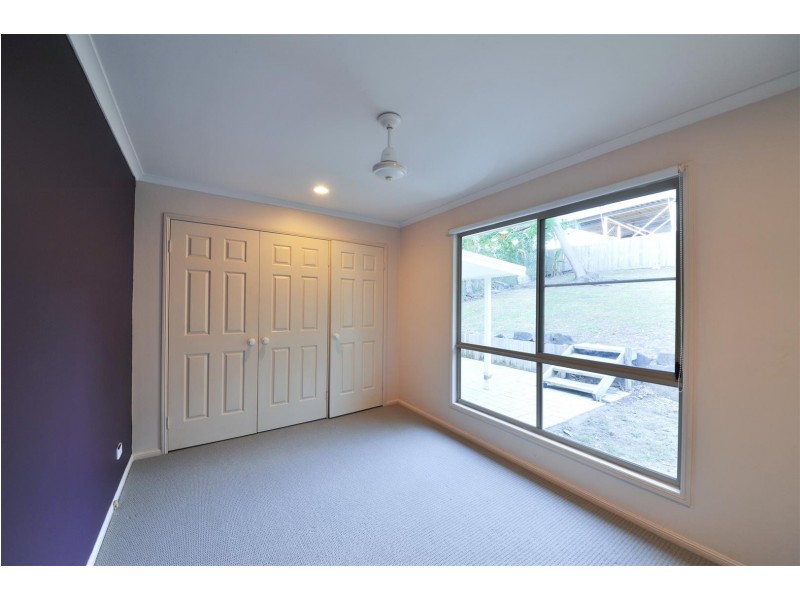 19 Sandpiper Crescent, Jubilee Pocket QLD 4802