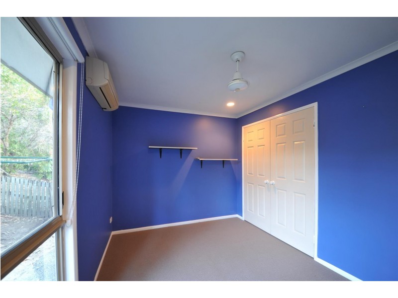 19 Sandpiper Crescent, Jubilee Pocket QLD 4802