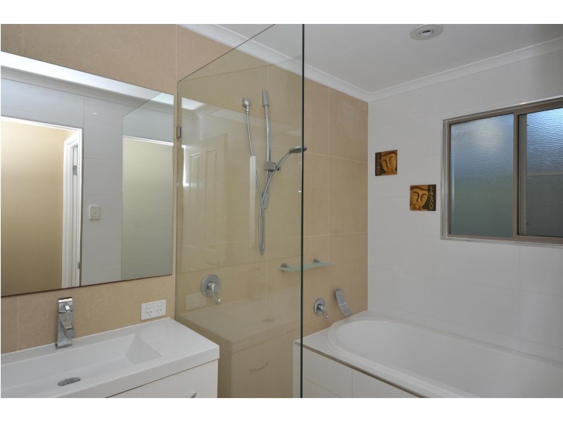 19 Sandpiper Crescent, Jubilee Pocket QLD 4802