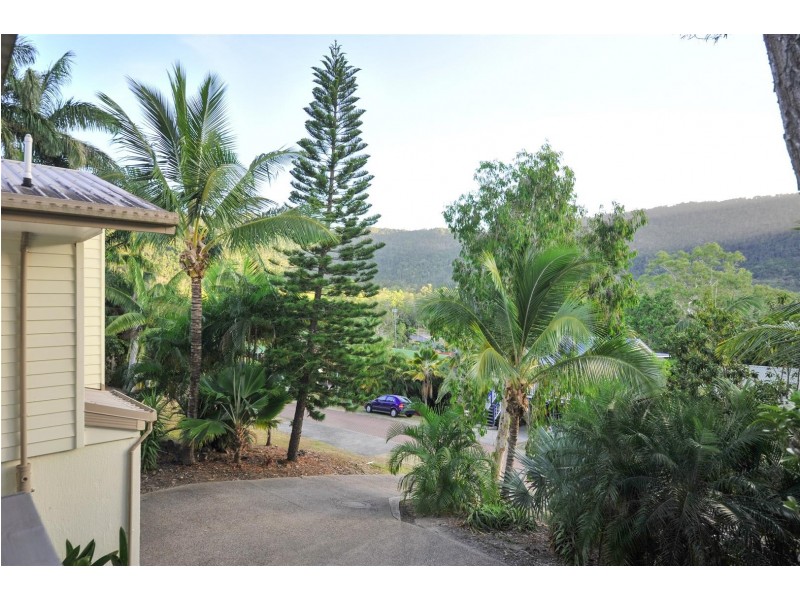 19 Sandpiper Crescent, Jubilee Pocket QLD 4802