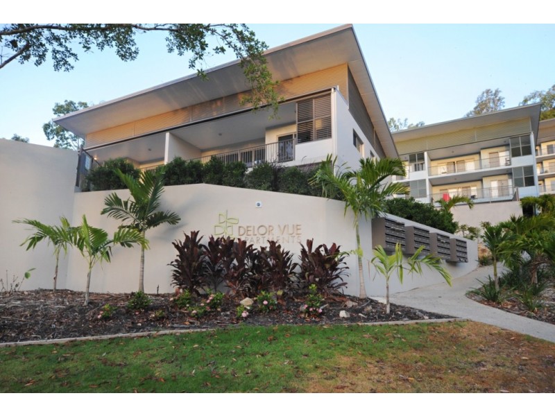 13/3 Deloraine Close, Cannonvale QLD 4802