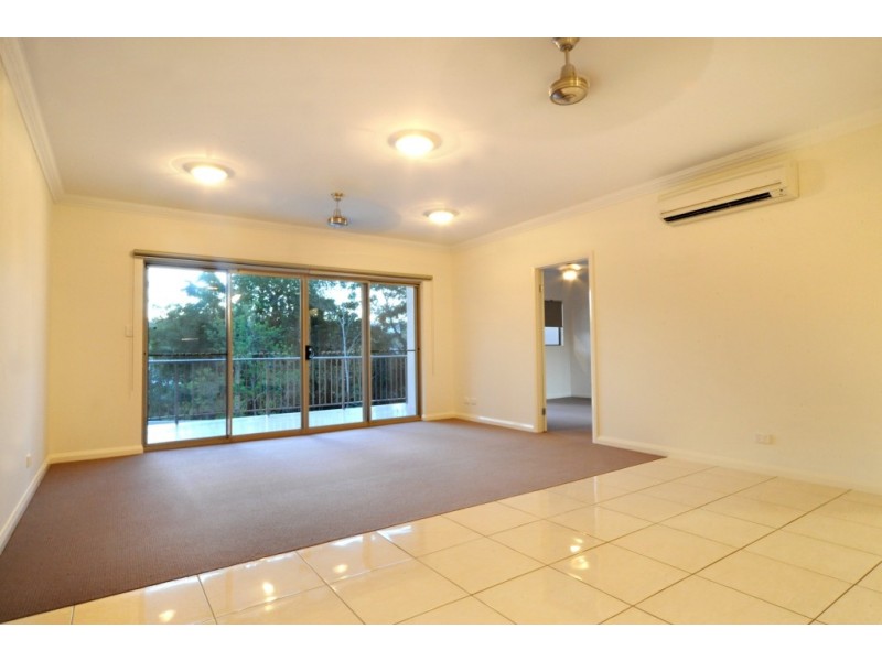 13/3 Deloraine Close, Cannonvale QLD 4802