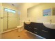 13/3 Deloraine Close, Cannonvale QLD 4802