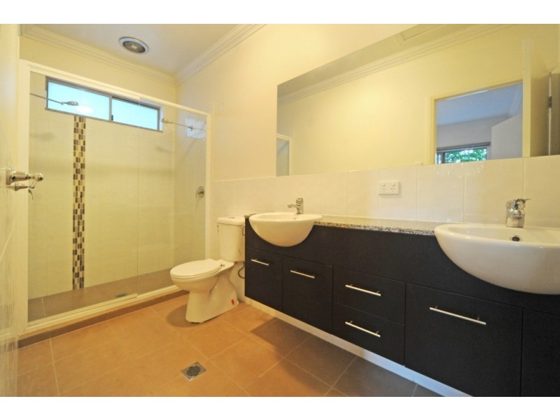 13/3 Deloraine Close, Cannonvale QLD 4802