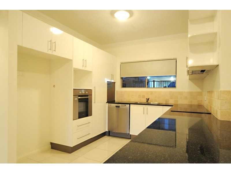 13/3 Deloraine Close, Cannonvale QLD 4802