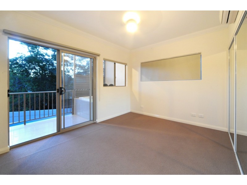 13/3 Deloraine Close, Cannonvale QLD 4802