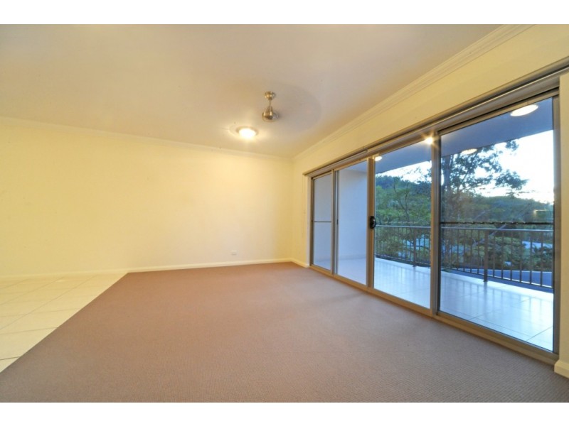 13/3 Deloraine Close, Cannonvale QLD 4802