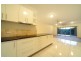 13/3 Deloraine Close, Cannonvale QLD 4802
