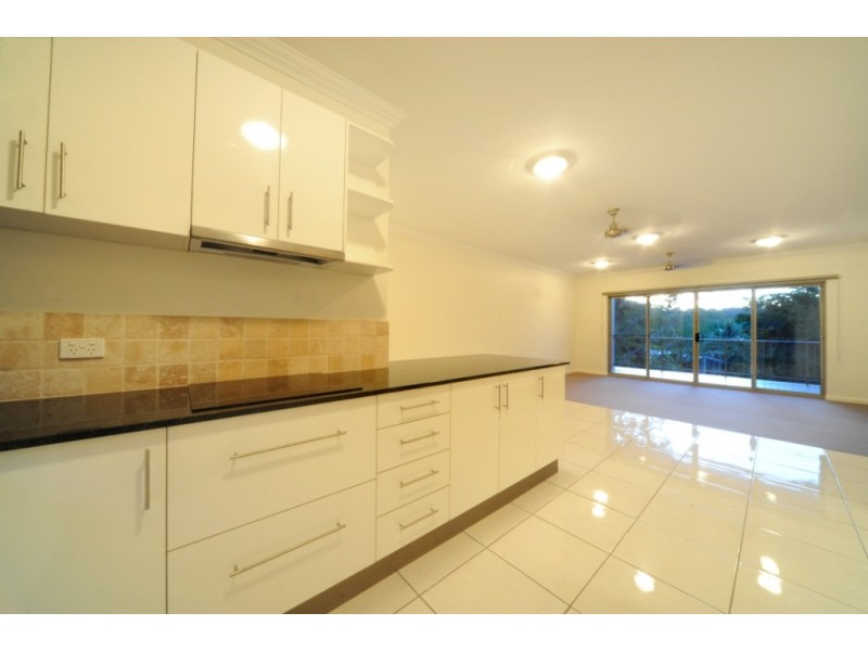 13/3 Deloraine Close, Cannonvale QLD 4802