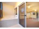 13/3 Deloraine Close, Cannonvale QLD 4802