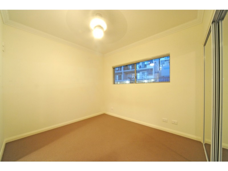 13/3 Deloraine Close, Cannonvale QLD 4802