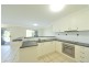 1/24 Banksia Court, Cannonvale QLD 4802