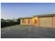 1/24 Banksia Court, Cannonvale QLD 4802