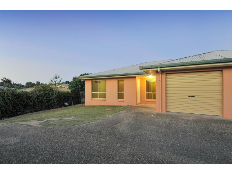 1/24 Banksia Court, Cannonvale QLD 4802