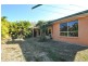 1/24 Banksia Court, Cannonvale QLD 4802