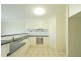 1/24 Banksia Court, Cannonvale QLD 4802