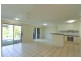 1/24 Banksia Court, Cannonvale QLD 4802