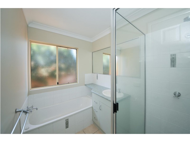 1/24 Banksia Court, Cannonvale QLD 4802