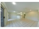 1/24 Banksia Court, Cannonvale QLD 4802