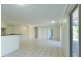 1/24 Banksia Court, Cannonvale QLD 4802