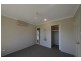 1/24 Banksia Court, Cannonvale QLD 4802