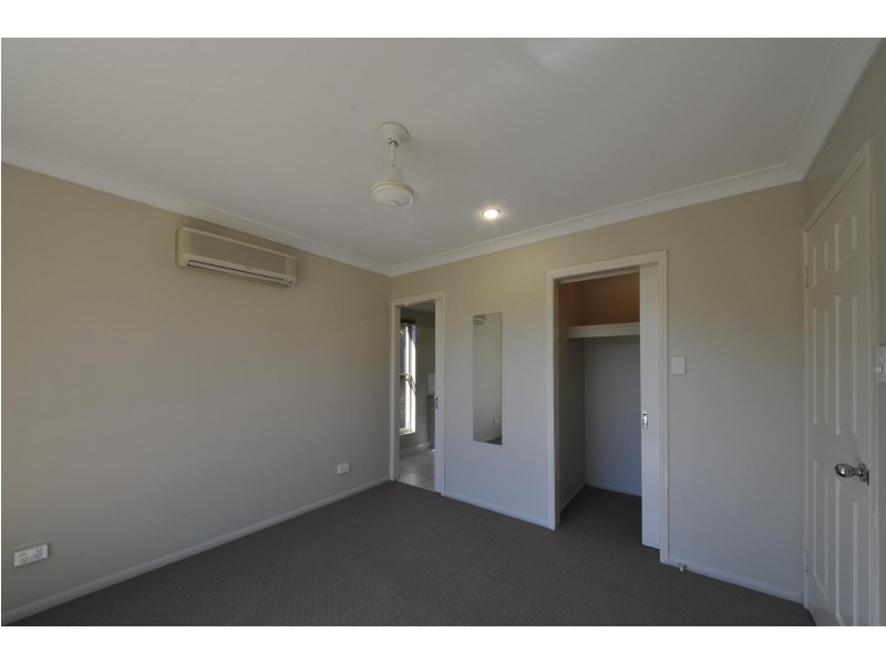 1/24 Banksia Court, Cannonvale QLD 4802