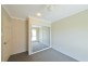 1/24 Banksia Court, Cannonvale QLD 4802