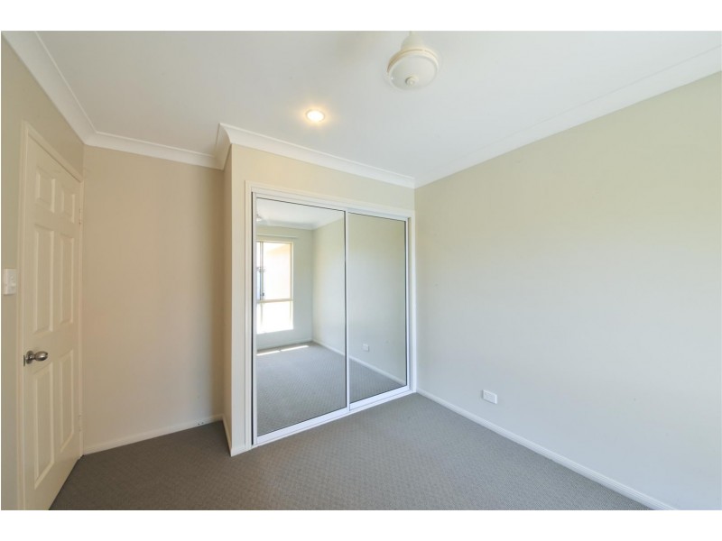 1/24 Banksia Court, Cannonvale QLD 4802