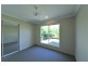 1/24 Banksia Court, Cannonvale QLD 4802