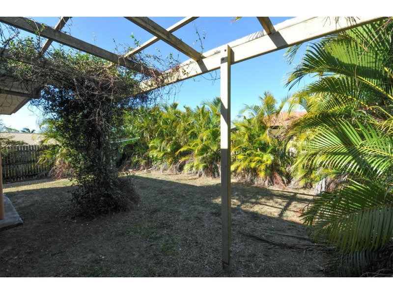 1/24 Banksia Court, Cannonvale QLD 4802