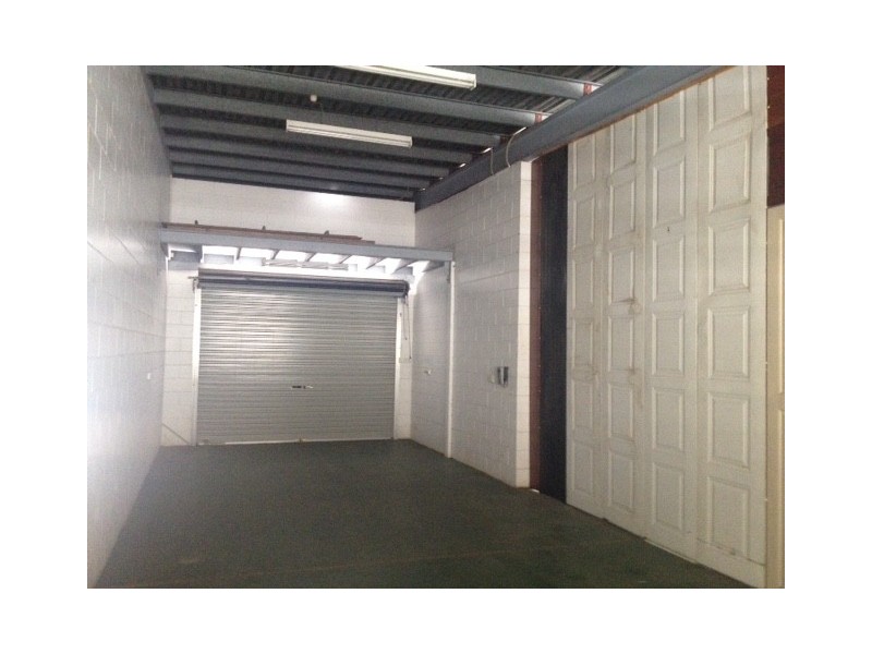 1 / 4 McIntosh Drive, Cannonvale QLD 4802