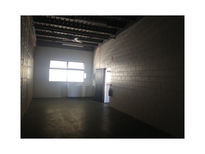 1 / 4 McIntosh Drive, Cannonvale QLD 4802