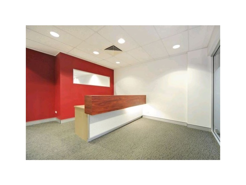 24/121 Shute Harbour Road, Cannonvale QLD 4802