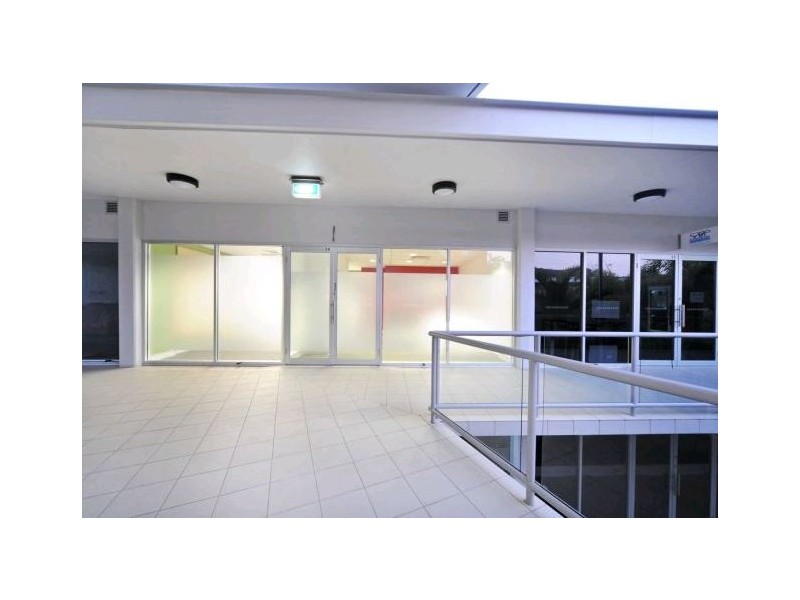 24/121 Shute Harbour Road, Cannonvale QLD 4802