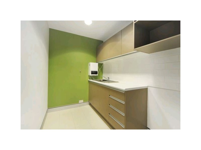 24/121 Shute Harbour Road, Cannonvale QLD 4802