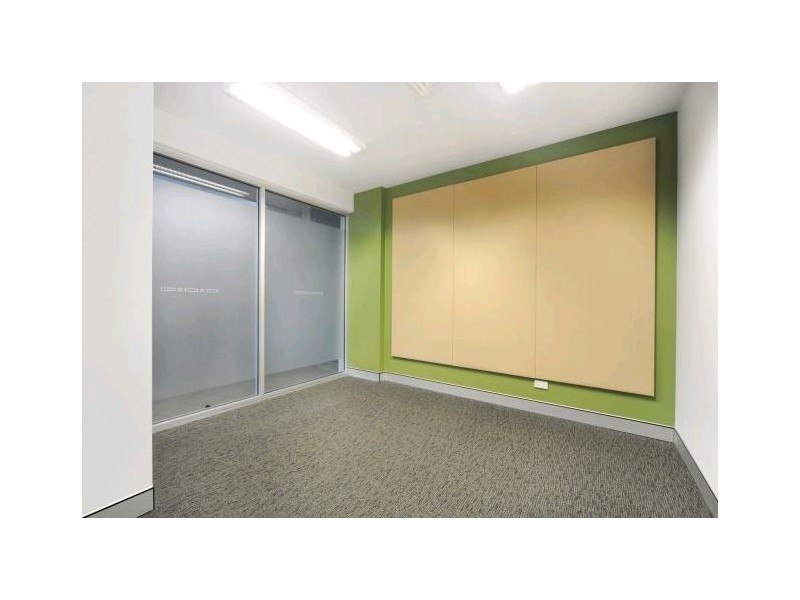 24/121 Shute Harbour Road, Cannonvale QLD 4802