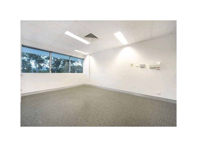 24/121 Shute Harbour Road, Cannonvale QLD 4802