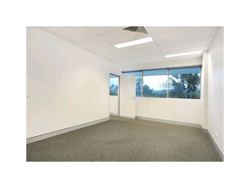 24/121 Shute Harbour Road, Cannonvale QLD 4802