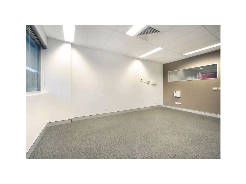 24/121 Shute Harbour Road, Cannonvale QLD 4802