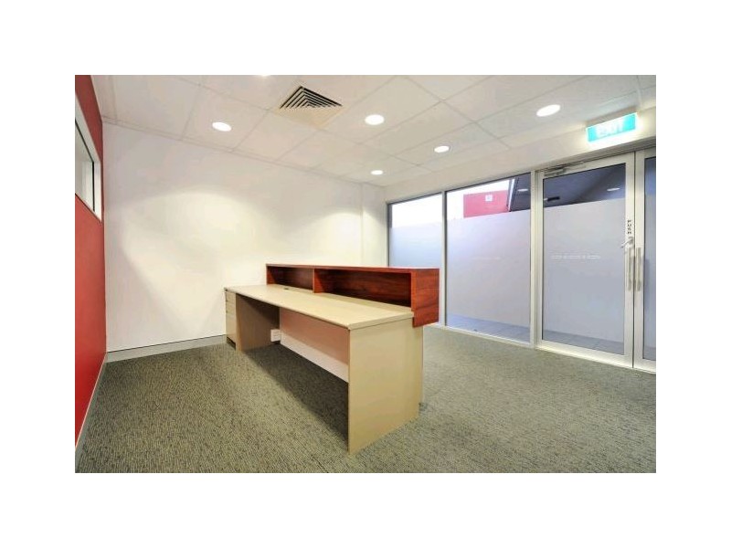 24/121 Shute Harbour Road, Cannonvale QLD 4802