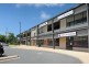 20/228-230 Shute Harbour Road, Cannonvale QLD 4802