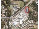 20/228-230 Shute Harbour Road, Cannonvale QLD 4802