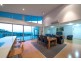 25/18 Raintree Place, Airlie Beach QLD 4802