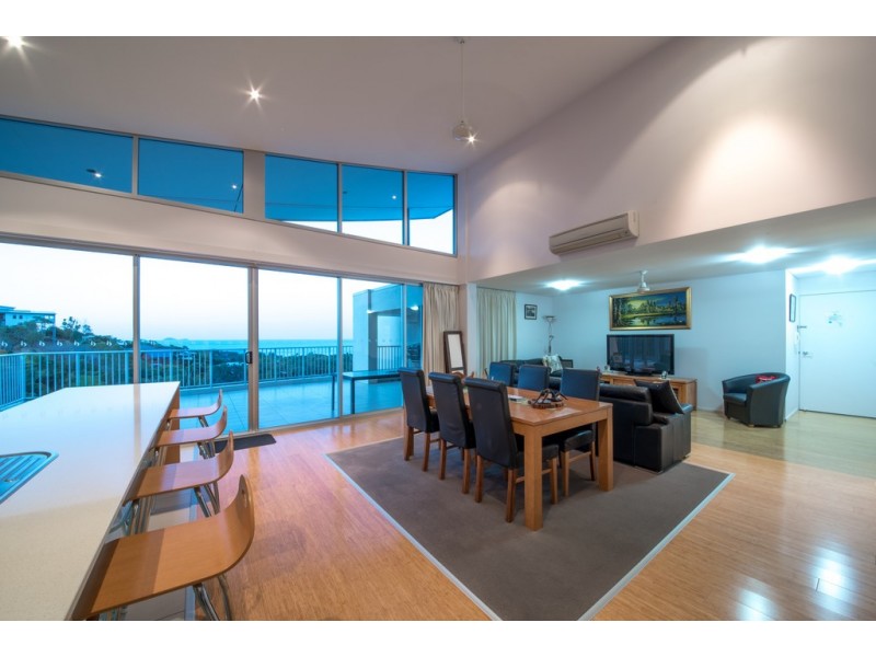 25/18 Raintree Place, Airlie Beach QLD 4802