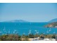 25/18 Raintree Place, Airlie Beach QLD 4802