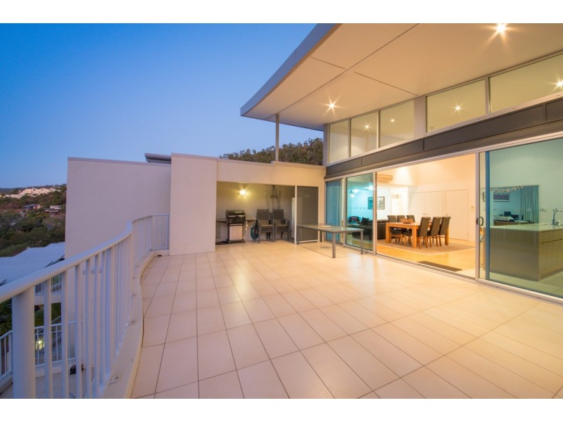 25/18 Raintree Place, Airlie Beach QLD 4802