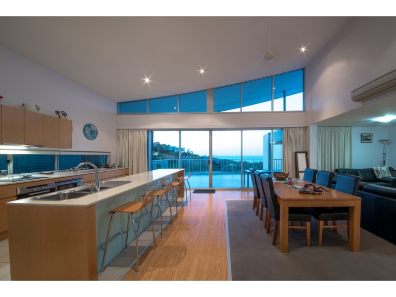 25/18 Raintree Place, Airlie Beach QLD 4802