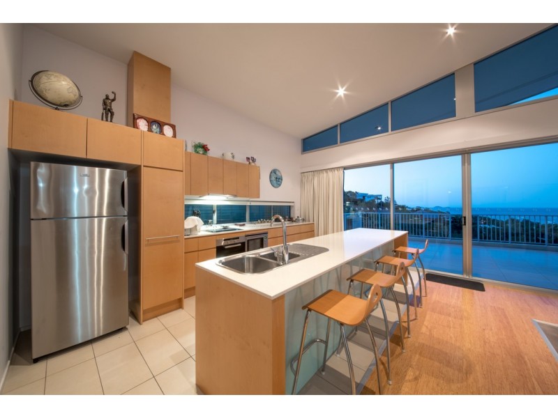 25/18 Raintree Place, Airlie Beach QLD 4802