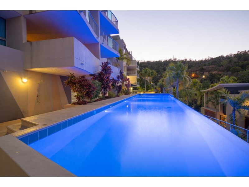 25/18 Raintree Place, Airlie Beach QLD 4802