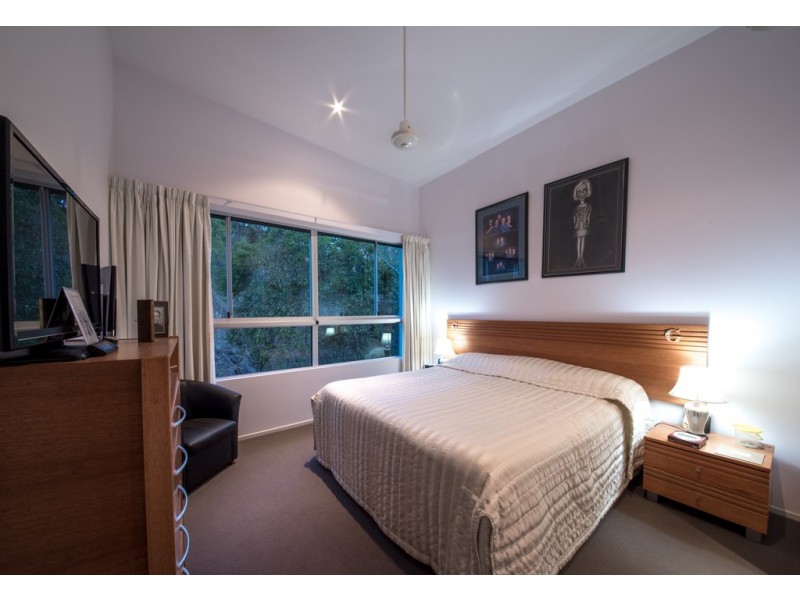 25/18 Raintree Place, Airlie Beach QLD 4802